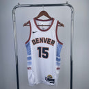 Regata NBA – Denver Nuggets 2022/23 – Edição City