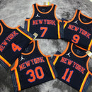 Regata NBA – New York Knicks 2022/23 – Edição Statement