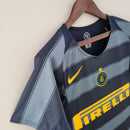 Camisa Retrô Inter de Milão 2004/05 – Terceira