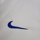 Camisa Retrô Itália 1996 – Branca – Nike