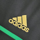 Camisa Retrô AC Milan 2011/12 – Terceira