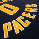 Regata NBA – Indiana Pacers 2022/23 – Edição Icon