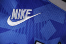 Regata NBA – Orlando Magic 2023/24 – Edição Classic