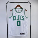 Regata NBA – Boston Celtics – Edição Association