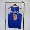 Regata NBA – New York Knicks – Edição Icon