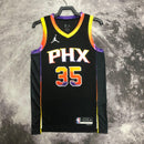 Regata NBA – Phoenix Suns 2022/23 – Edição Statement
