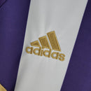 Camisa Real Valladolid 2022/23 – Titular