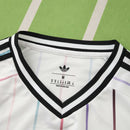 Camisa Japão 2026 – Reserva – Torcedor