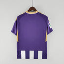 Camisa Real Valladolid 2022/23 – Titular