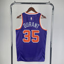 Regata NBA – Phoenix Suns 2022/23 – Edição Icon