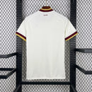 Camisa Espanha 2026 – Reserva