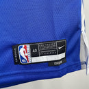 Regata NBA – Golden State Warriors 2023/24 – Edição Icon