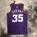Regata NBA – Phoenix Suns 2022/23 – Edição Classic