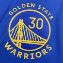 Regata NBA – Golden State Warriors 2023/24 – Edição Icon