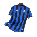 Camisa Atalanta 2025/26 – Titular