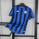 Camisa Atalanta 2025/26 – Titular