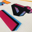 Regata NBA – Miami Heat 2022/23 – Edição City