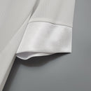 Camisa Retrô Real Madrid 2015/16 – Titular