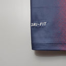 Camisa Retrô FC Barcelona 2012/13 – Titular