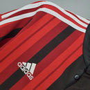 Camisa Retrô AC Milan 2014/15 – Titular