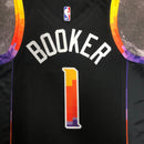 Regata NBA – Phoenix Suns 2022/23 – Edição Statement