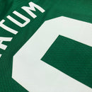 Regata NBA – Boston Celtics – Edição Icon – Diamante 75th
