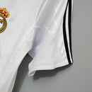 Camisa Retrô Real Madrid 2004/05 – Titular