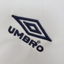 Camisa Retrô Seleção Inglaterra 2000/00 – Titular