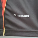 Camisa Retrô AC Milan 2010/11 – Titular