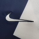 Camisa Retrô Paris Saint Germain 2013/14 – Titular
