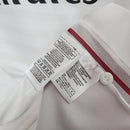Camisa Retrô Real Madrid 2014/15 – Titular
