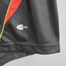 Camisa Retrô AC Milan 2006/06 – Terceira