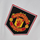 Camisa Manchester United 2022/23 – Reserva
