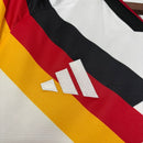 Camisa Alemanha 2026 – Titular – Torcedor