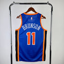 Regata NBA – New York Knicks 2023/24 – Edição City