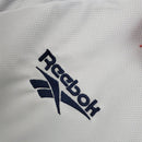 Camisa Retrô Fiorentina 1995/1996 – Branca – Reebok