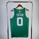 Regata NBA – Boston Celtics – Edição Icon