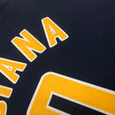 Regata NBA – Indiana Pacers 2022/23 – Edição Icon
