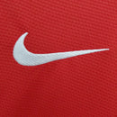 Camisa Retrô Manchester United 2013/2014 – Vermelha – Nike