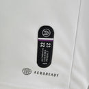 Camisa Real Valladolid 2022/23 – Terceira