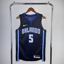 Regata NBA – Orlando Magic – Edição Icon