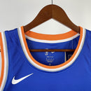 Regata NBA – New York Knicks – Edição Icon