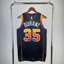 Regata NBA – Phoenix Suns 2022/23 – Edição Statement
