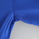 Camisa Retrô Chelsea FC 2008/09 – Titular – Edição Champions League