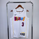 Regata NBA – Miami Heat 2022/23 – Edição City