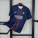 Camisa PSG 2025/26 – Titular