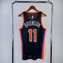 Regata NBA – New York Knicks 2022/23 – Edição City