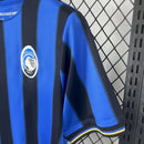 Camisa Atalanta 2025/26 – Titular
