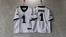 Jersey NFL – Philadelphia Eagles – Vapor F.U.S.E. Limited Branca