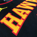 Regata NBA – Atlanta Hawks 2022/23 – Edição Statement